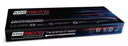 KING CR6676XP.025 KING CR6676XP.025